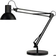 Unilux Success 80 Unilux Success 80