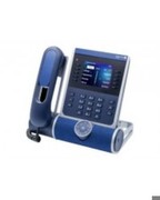 Alcatel-Lucent ALE-300 Vadu Alcatel-Lucent ALE-300 Vadu