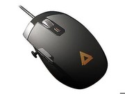 Lexip PU94 3D Lexip PU94 3D