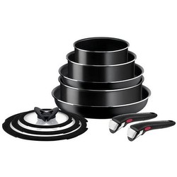 Tefal L1599143 Ingenio Easy On Tefal L1599143 Ingenio Easy On