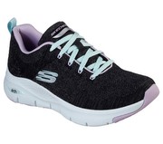 Skechers Arch Fit - Comfy Wave Skechers Arch Fit - Comfy Wave