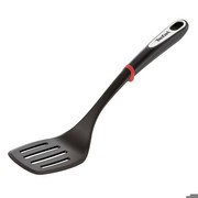 Tefal K2060814 Ingenio Tefal K2060814 Ingenio