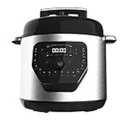 Cecotec Modelo H GM 6L Cecotec Modelo H GM 6L