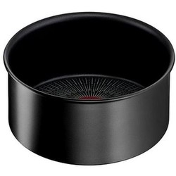 Tefal L7633032 Ingenio Unlimited 20 cm Tefal L7633032 Ingenio Unlimited 20 cm