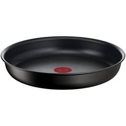 Tefal L7630302 Ingenio Unlimited 22 cm Tefal L7630302 Ingenio Unlimited 22 cm