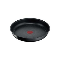 Tefal L7630532 Ingenio Unlimited 26 cm Tefal L7630532 Ingenio Unlimited 26 cm