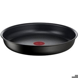 Tefal L7630632 Ingenio Unlimited 28 cm Tefal L7630632 Ingenio Unlimited 28 cm