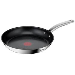 Tefal B8170644 Intuition Tefal B8170644 Intuition