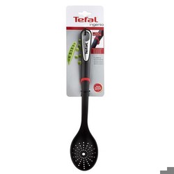 Tefal K2060314 Tefal K2060314