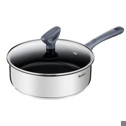 Tefal G7303255 Daily Cook Tefal G7303255 Daily Cook