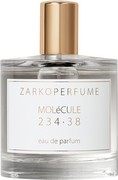 Zarkoperfume Molécule 234·38 Parfīms ūdens 100 ml Zarkoperfume Molécule 234·38 Parfīms ūdens 100 ml