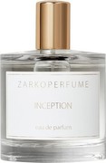 Zarkoperfume Inception Parfimērijas ūdens 100 ml Zarkoperfume Inception Parfimērijas ūdens 100 ml