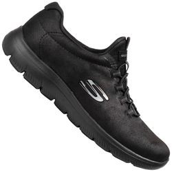 Skechers Summits - Itz Bazik Skechers Summits - Itz Bazik