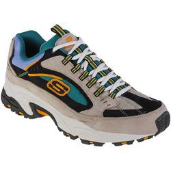 Skechers Stamina - Cutback Skechers Stamina - Cutback