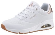Skechers Uno - Golden Air Skechers Uno - Golden Air