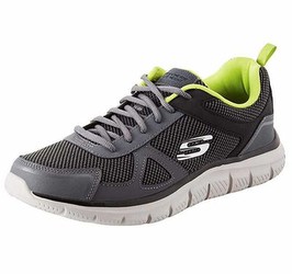 Skechers Track - Scloric Skechers Track - Scloric