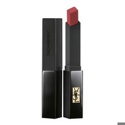 Yves Saint Laurent Rouge Pur Couture The Slim Velvet Radical Lūpu krāsa Yves Saint Laurent Rouge Pur Couture The Slim Velvet Radical Lūpu krāsa