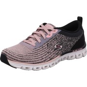 Skechers Glide-Step Sport - Head Start Skechers Glide-Step Sport - Head Start