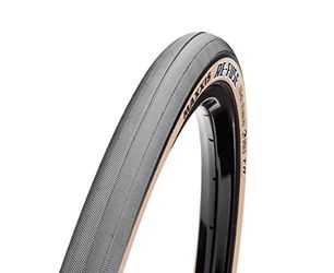 Maxxis Re-Fuse Faltreifen (32-622) Maxxis Re-Fuse Faltreifen (32-622)