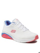 Skechers Skech-Air Extreme 2.0 - Classic Vibe Skechers Skech-Air Extreme 2.0 - Classic Vibe