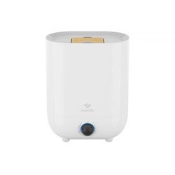 Truelife AIR Humidifier H3 Truelife AIR Humidifier H3