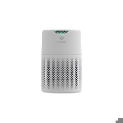 Truelife AIR Purifier P3 WiFi Truelife AIR Purifier P3 WiFi