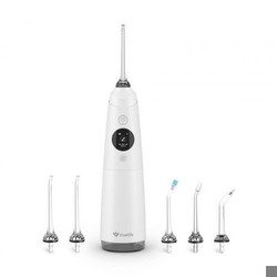 Truelife AquaFloss Kompakts Truelife AquaFloss Kompakts