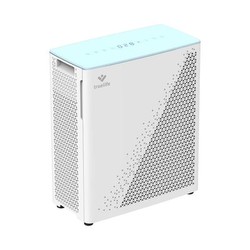 Truelife AIR Purifier P7 WiFi Truelife AIR Purifier P7 WiFi