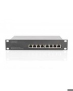 Digitus DN-80117 Digitus DN-80117