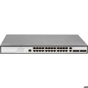 Digitus DN-80221-3 Digitus DN-80221-3