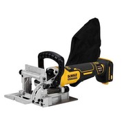 DeWalt DCW682NT DeWalt DCW682NT