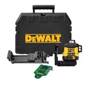 DeWalt DCLE34031N DeWalt DCLE34031N