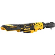 DeWalt DCF513N DeWalt DCF513N