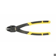 DeWalt DWHT0-74274 DeWalt DWHT0-74274