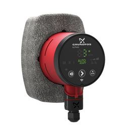 Grundfos Alpha2 15-40 130 Grundfos Alpha2 15-40 130