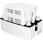 Grundfos Conlift1 Grundfos Conlift1