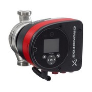 Grundfos Magna3 25-80 180 Grundfos Magna3 25-80 180