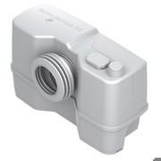 Grundfos Sololift2 WC-1 Grundfos Sololift2 WC-1