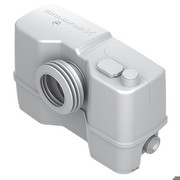 Grundfos Sololift2 WC-3 Grundfos Sololift2 WC-3