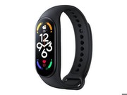 Xiaomi Smart Band 7 Xiaomi Smart Band 7