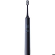 Xiaomi Electric Toothbrush T700 Xiaomi Electric Toothbrush T700