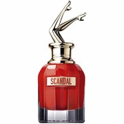Jean Paul Gaultier Scandal Le Parfum Intense Parfimērijas ūdens 80 ml Jean Paul Gaultier Scandal Le Parfum Intense Parfimērijas ūdens 80 ml