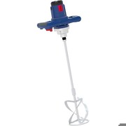 Güde GRW 1414.1 Güde GRW 1414.1