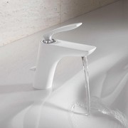 Kludi Balance izlietnes vienroktura maisītājs (520239175) Kludi Balance izlietnes vienroktura maisītājs (520239175)