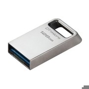 Kingston DataTraveler Micro G2 128GB Kingston DataTraveler Micro G2 128GB