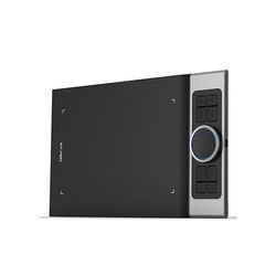 XP-Pen Deco Pro S XP-Pen Deco Pro S