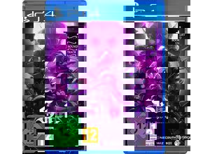 NBG Skul The Hero Slayer PS4 NBG Skul The Hero Slayer PS4