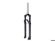 RockShox Judy Gold RL 27.5" 100 mm (00.4020.556.014) RockShox Judy Gold RL 27.5" 100 mm (00.4020.556.014)