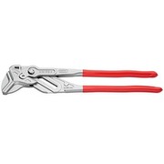 Knipex Zangenschlüssel XL (86 03 400) Knipex Zangenschlüssel XL (86 03 400)