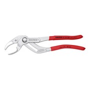 Knipex Sifona un savienotāju knaibles (81 03 250) Knipex Sifona un savienotāju knaibles (81 03 250)